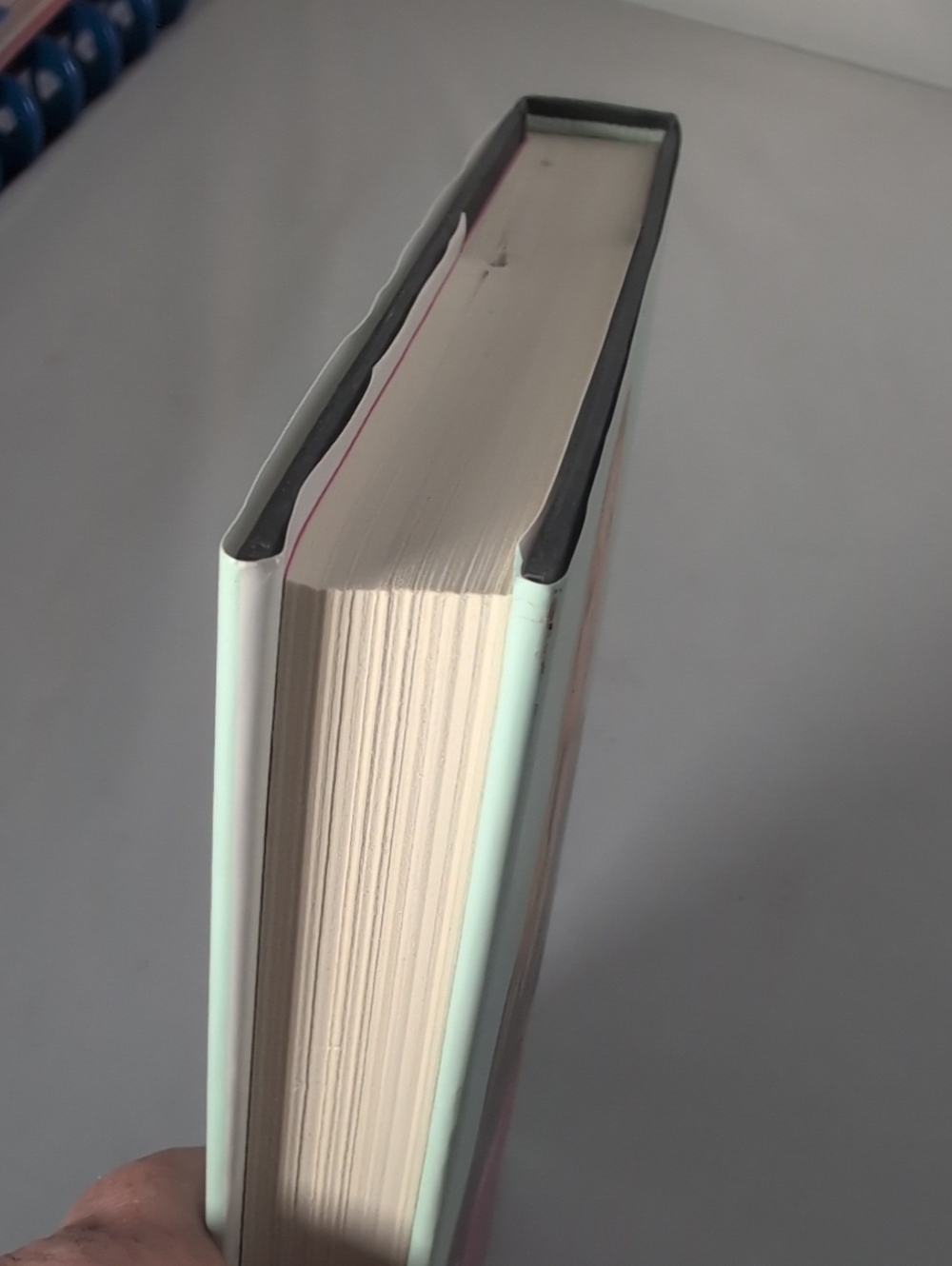 Live Wire by Kelly Ripa Hardback - Picture 6 of 6